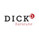 Logo Dick Automobile Karlsruhe GmbH